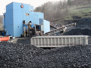 coal 1